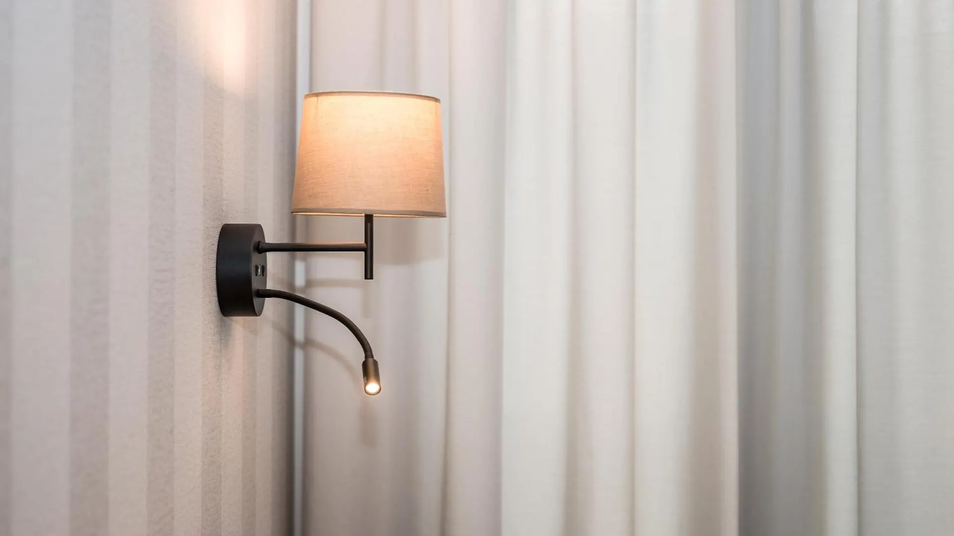Compagnoni Suite Luxe - Spa & Wellness Milan